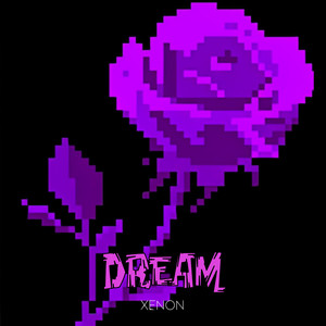 Dream