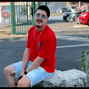 Moncef GH Prod - ta3i bayna khalouli anouchti (Live)