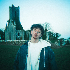 SCUMBAG – música e letra de Joe Butler | Spotify