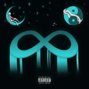 blissful by Wvvy, Rudeger