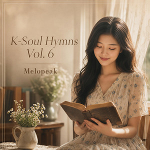 I Need Thee Every Hour by Melopeak