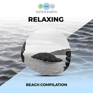 Relaxing Beach Compilation album