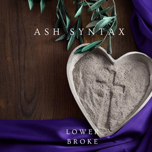 Ash syntax by Lower Broke