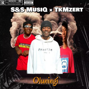 Minister_Rsa - Oluningi