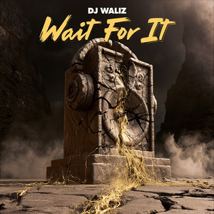 Wait For It by DJ Waliz