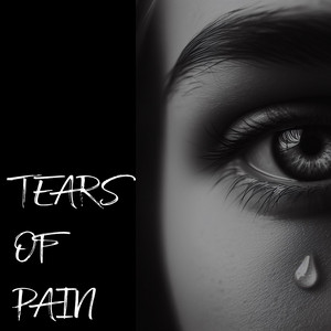 Tears Of Pain - Single by Last | Spotify