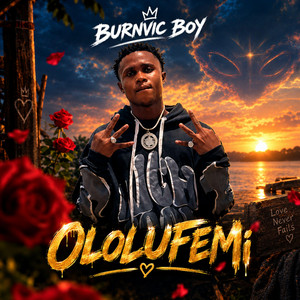 Ololufemi by Burnvic boy