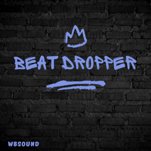 Wbsound - Beat Dropper