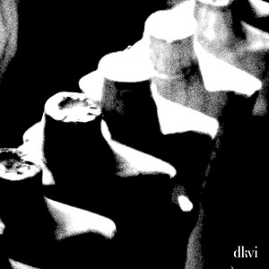 dkvi by Logička Greška
