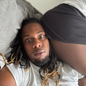 Ftquay & kobeatz - Huge Bitch