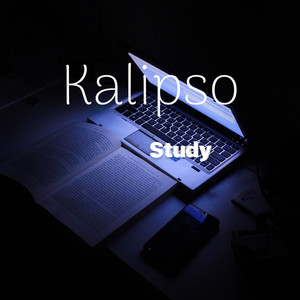 Study by Kalipso