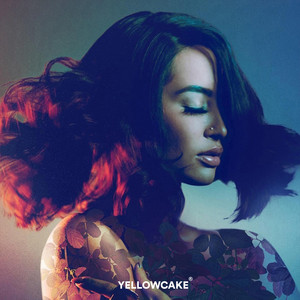 Dafina Zeqiri - Be a Man Once