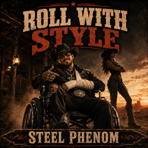 Roll With Style