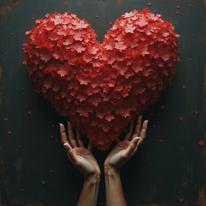 So Broken Heart by Malik Tayyab Official