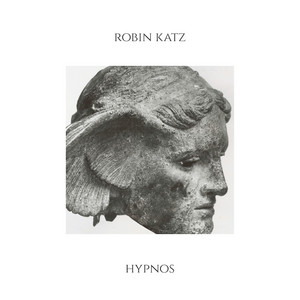 Ukiyo by Robin Katz