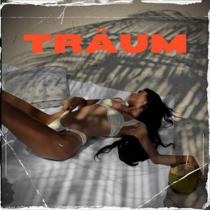 TrAüM by Miltrax