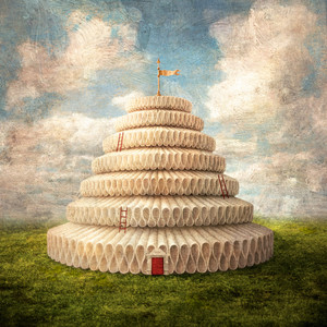 album cover: William Shakespeare’i sonetid
