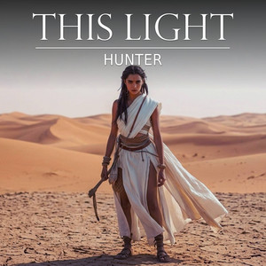 Hunter