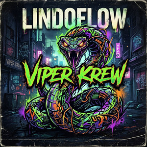 Roto by Viper Krew