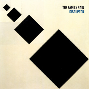 Teach Me a Lesson by The Family Rain