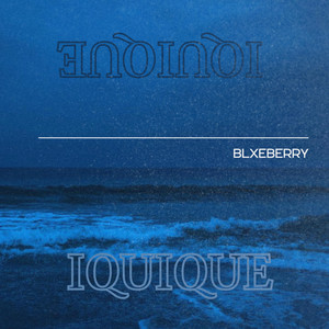IQQ by Blxeberry