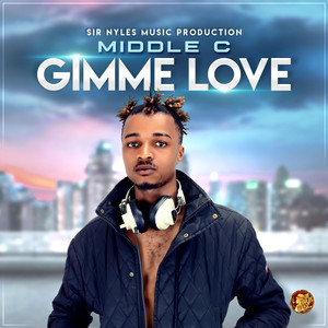 Gimme Love by Middle C