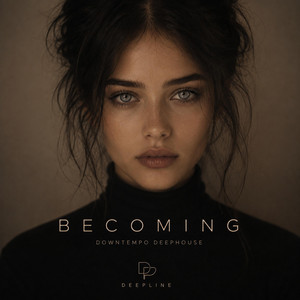 BECOMING by DEEPLINE