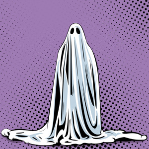 The Necromancer's Guide to Resurrecting a Gilf by Timo Sargent