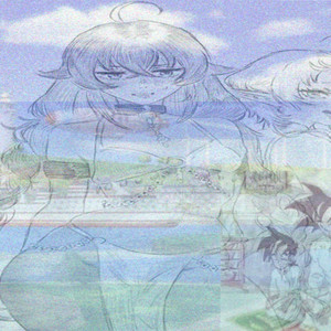 sleep anthem by kera/