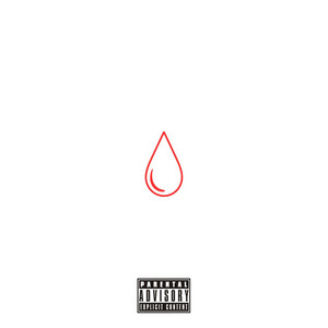 BLEED 'EM by Hyperion The Rapper, Ace Akai