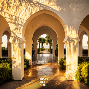 Casablanca by Wavesome