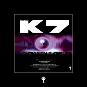 Punishment Beyond Death by KnightVision, D'spyre