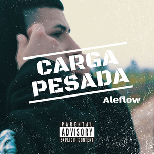 Aleflow - Carga Pesada
