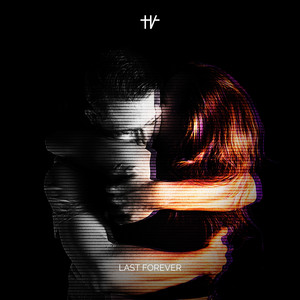 Last Forever - Extended Mix by Hidden Voices