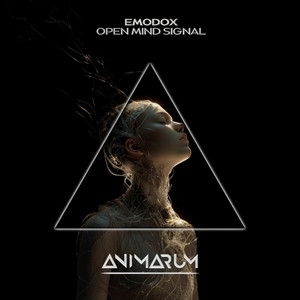 Open Mind Signal ‑「シングル」by Emodox | Spotify