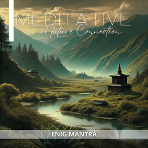 Know Thyself by Enig Mantra