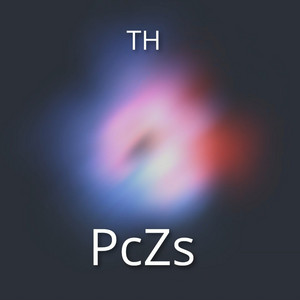 TH