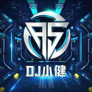 梦醒时分｜ R&B流行版｜完整版 中国风 by 季晴禾