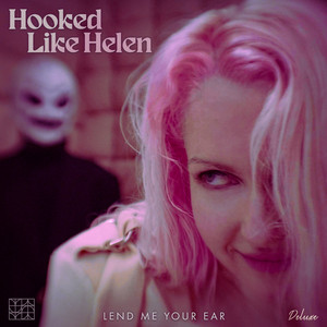 Dopamine by Hooked Like Helen