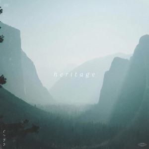 Heritage by Renovatiø, vesky