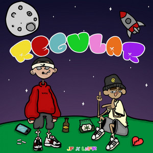 Astro by Joven Fresquito