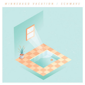 Winnebago Vacation + Schmave