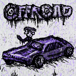 OFFROAD