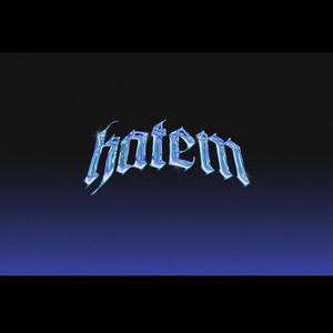 1prod:Hatem by HatemBas