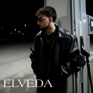 ENES 61 - ELVEDA