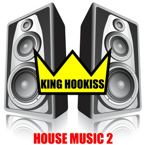 House Music 2