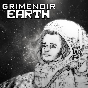 Grimenoir — Earth