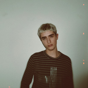 M1N0R | Spotify