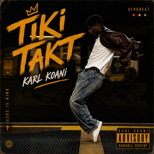 TIKI TAKT
