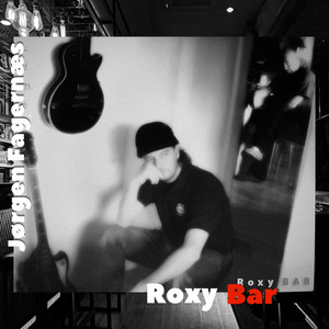 Roxy Bar